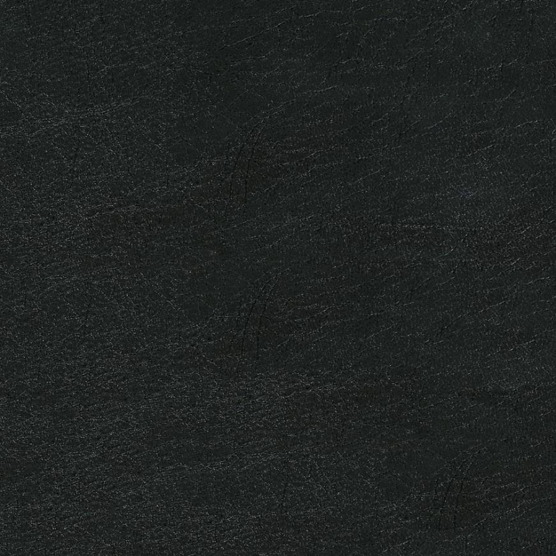 Samolepící tapeta 2001923 0,450 X 15M