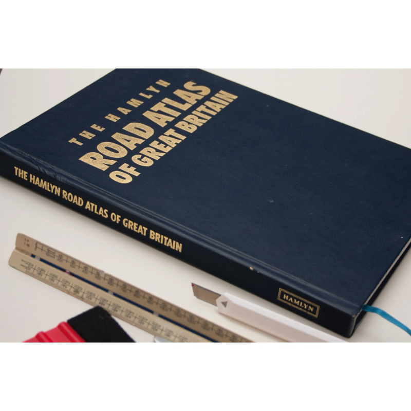 d-c-fix Samolepicí fólie do okna Transparent Glasklar mat, šířka 45 cm - metráž