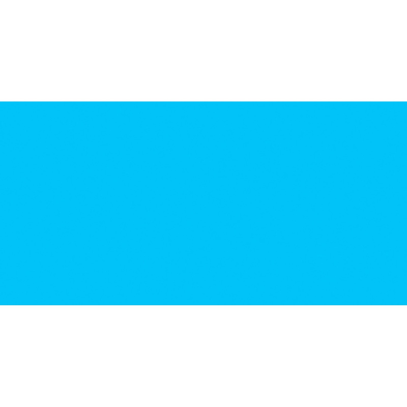 d-c-fix Fólie samolepicí Uni Lack Aqua, šířka 45 cm - metráž