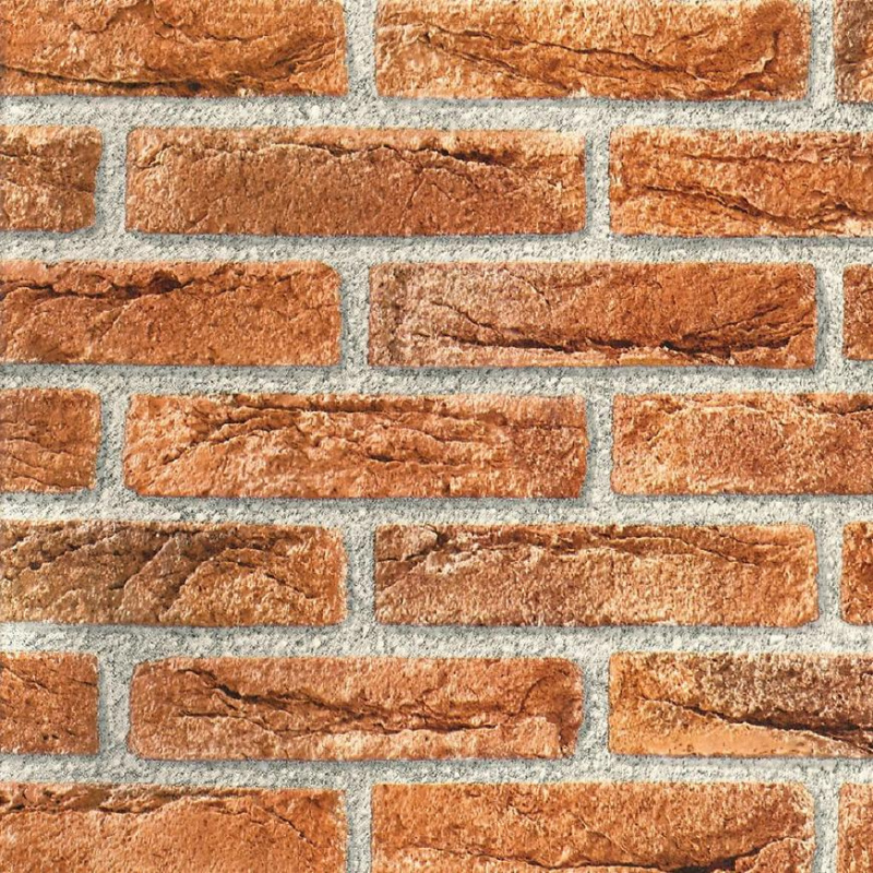 Samolepící tapeta 2002158 0,450 X 15M