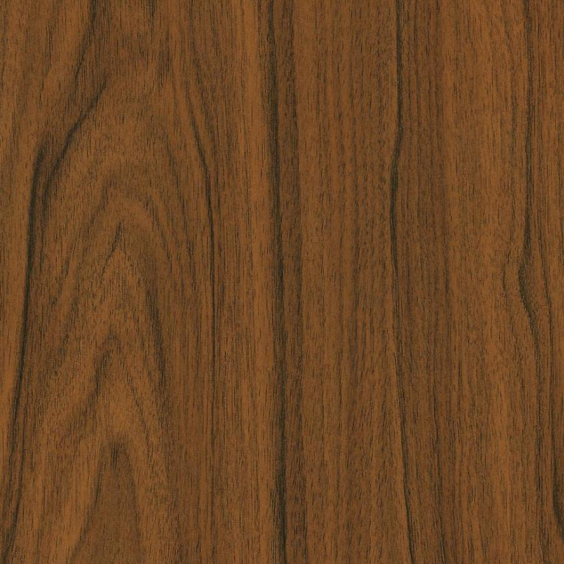 Samolepící tapeta 2005200 0,900 X 15M