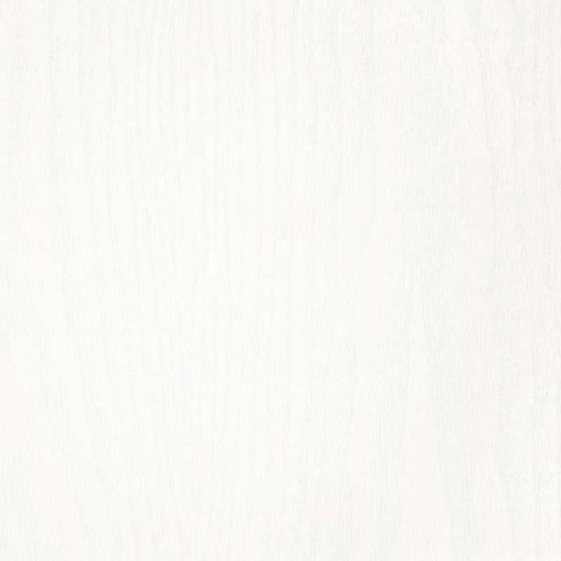 Samolepící tapeta 2005226 0,900 X 15M