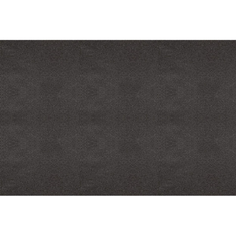 d-c-fix Samolepící fólie, pixelová černá, š. 45 cm - metráž