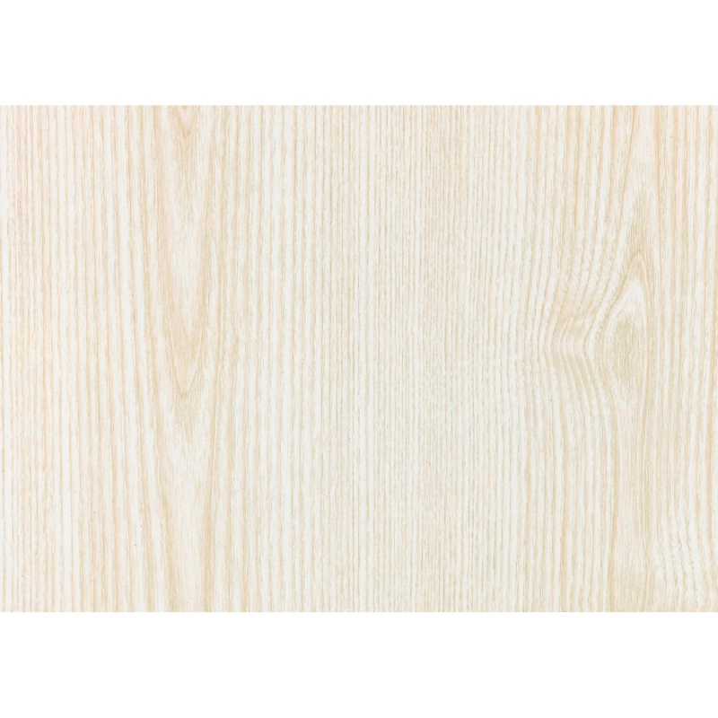 d-c-fix Fólie samolepicí Weißesche, šířka 67,5 cm - metráž