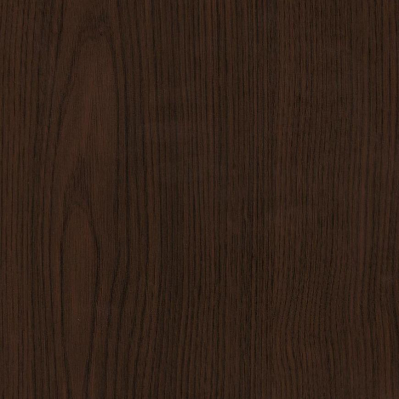 Samolepící tapeta 2002234 0,450 X 15M