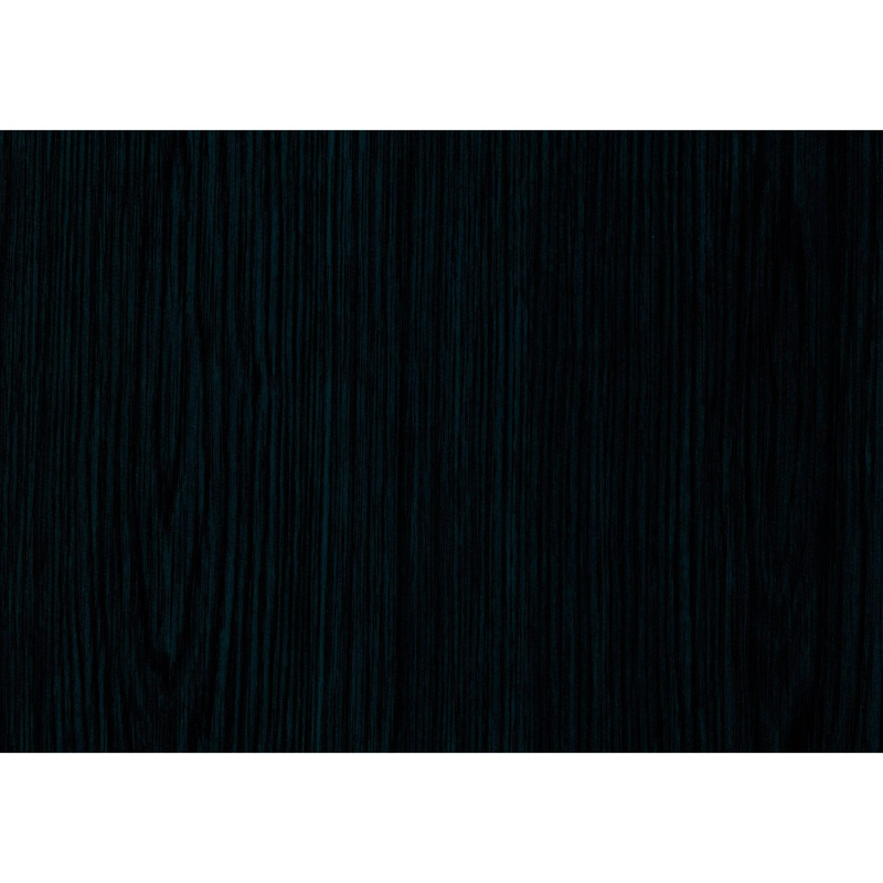 d-c-fix Fólie samolepicí Blackwood, 200 x 45 cm