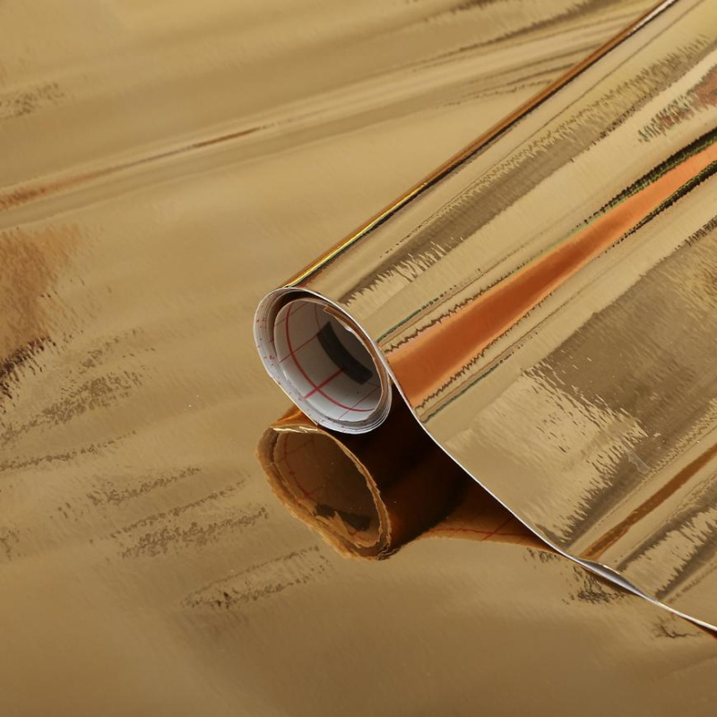 Samolepící tapeta 347-0004 0.450 X 1.5M