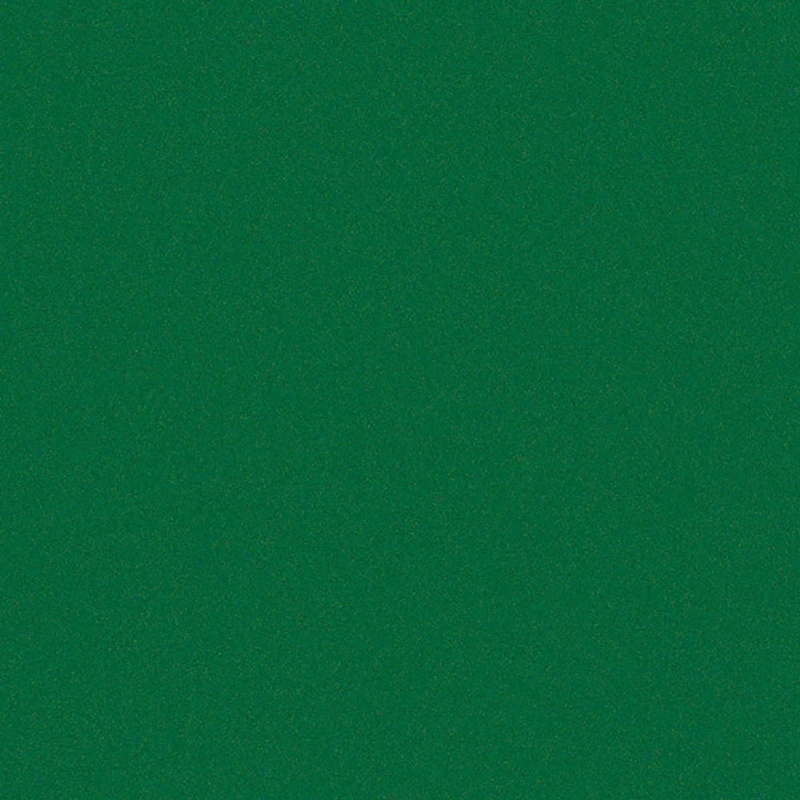 d-c-fix Fólie samolepicí Velours Grün, 100 x 45 cm