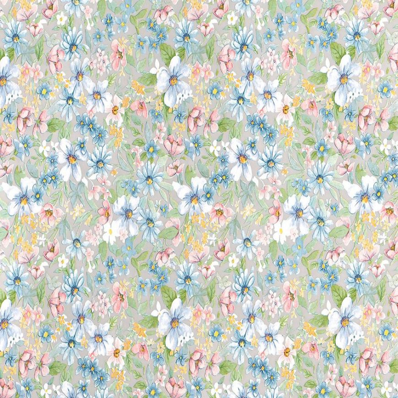 Samolepící tapeta 2002403 0,450 X 15M