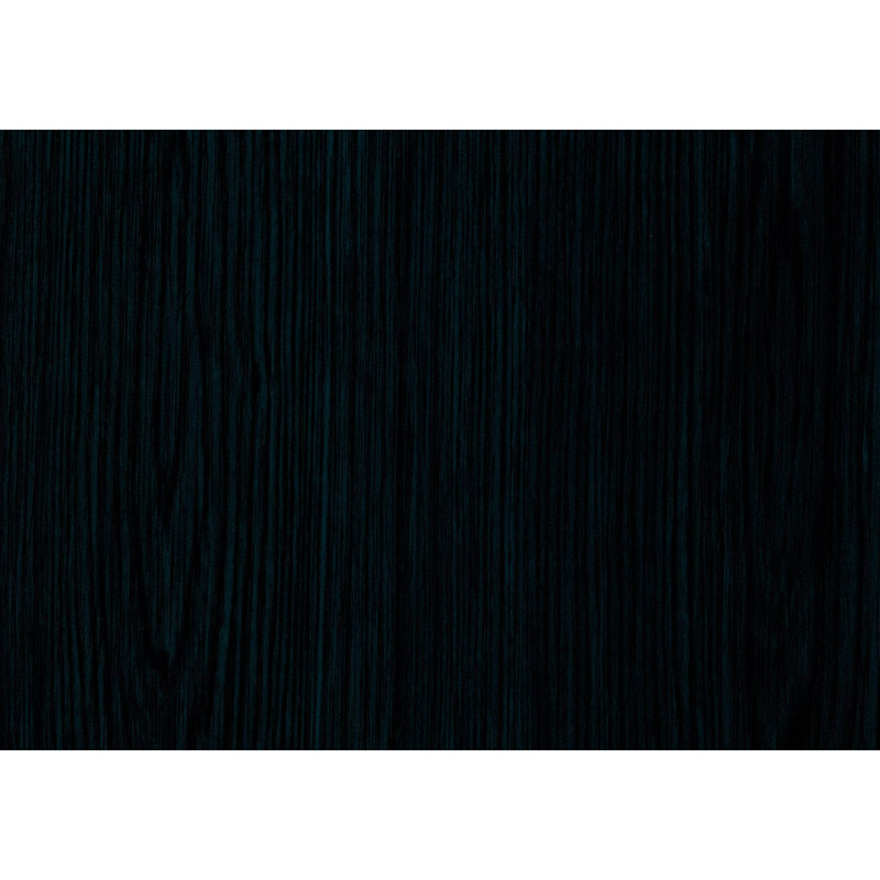 d-c-fix Fólie samolepicí Blackwood, 210 x 90 cm