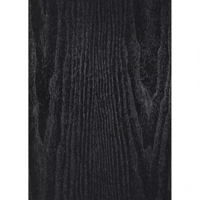 Samolepící tapeta 3468007 0,675x2m