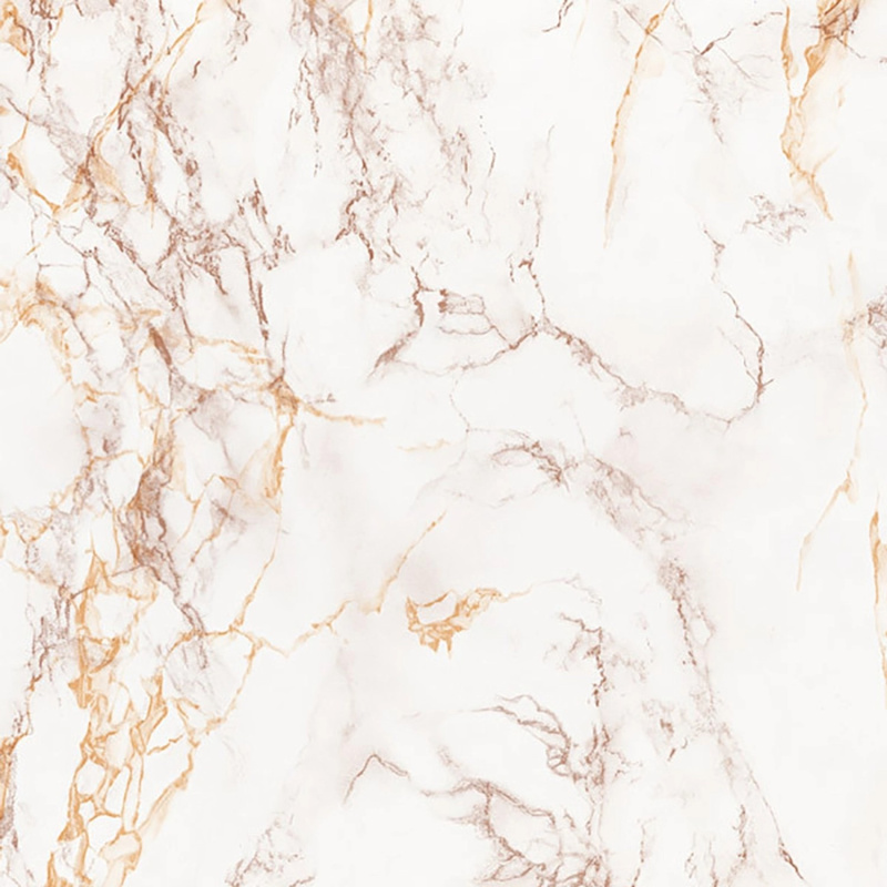 d-c-fix Fólie samolepicí Cortes Braun, šířka 45 cm - metráž