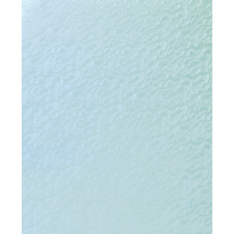 d-c-fix Samolepicí fólie do okna Transparent Snow, 200 x 67,5 cm