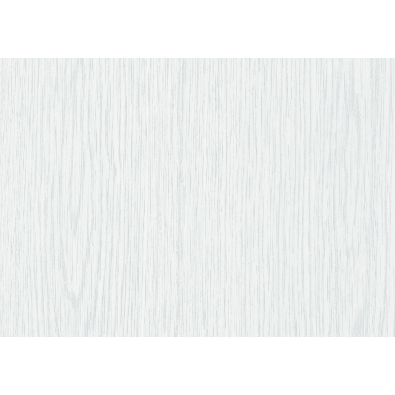 Samolepící tapeta 3468026 0,675x2m