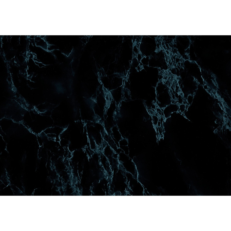 d-c-fix Fólie samolepicí Marmi Black, 200 x 67,5 cm