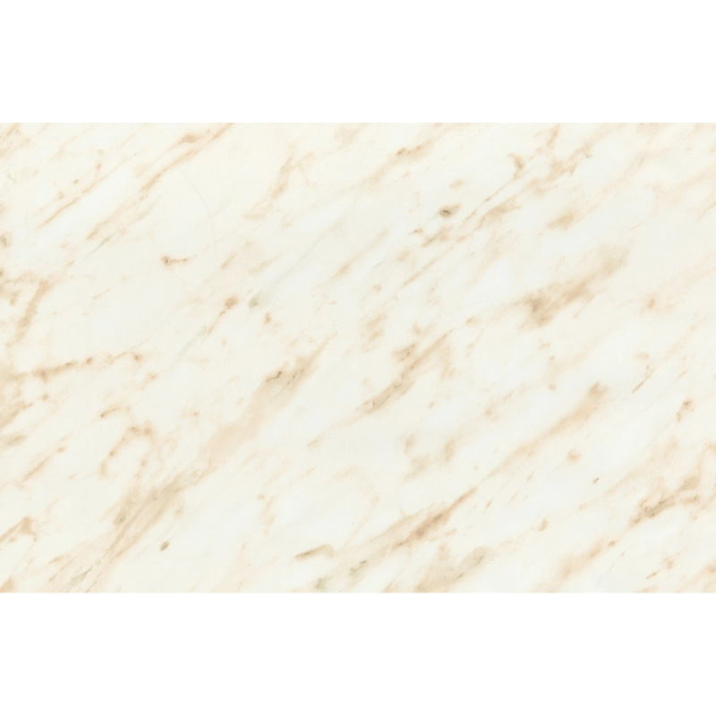 d-c-fix Fólie samolepicí Carrara Sand-Beige, šířka 45 cm - metráž