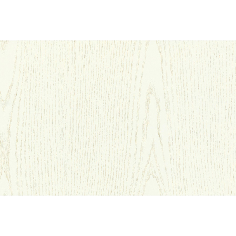 d-c-fix Fólie samolepicí Perlmuttholz Weiß, 200 x 67,5 cm