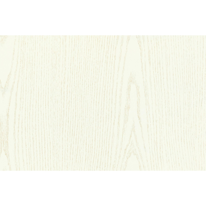 d-c-fix Fólie samolepicí Perlmuttholz Weiß, 200 x 45 cm