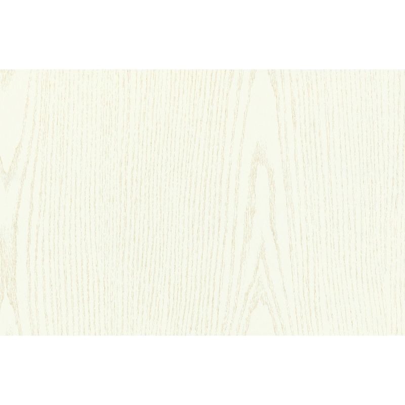 Samolepící tapeta 2008146 0,675 X 15M