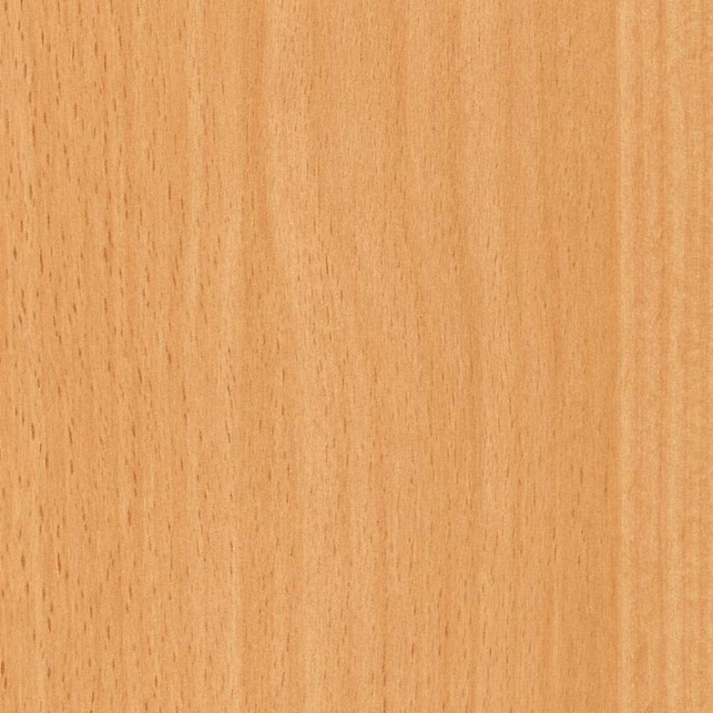 Samolepící tapeta 2002658 0,450 X 15M