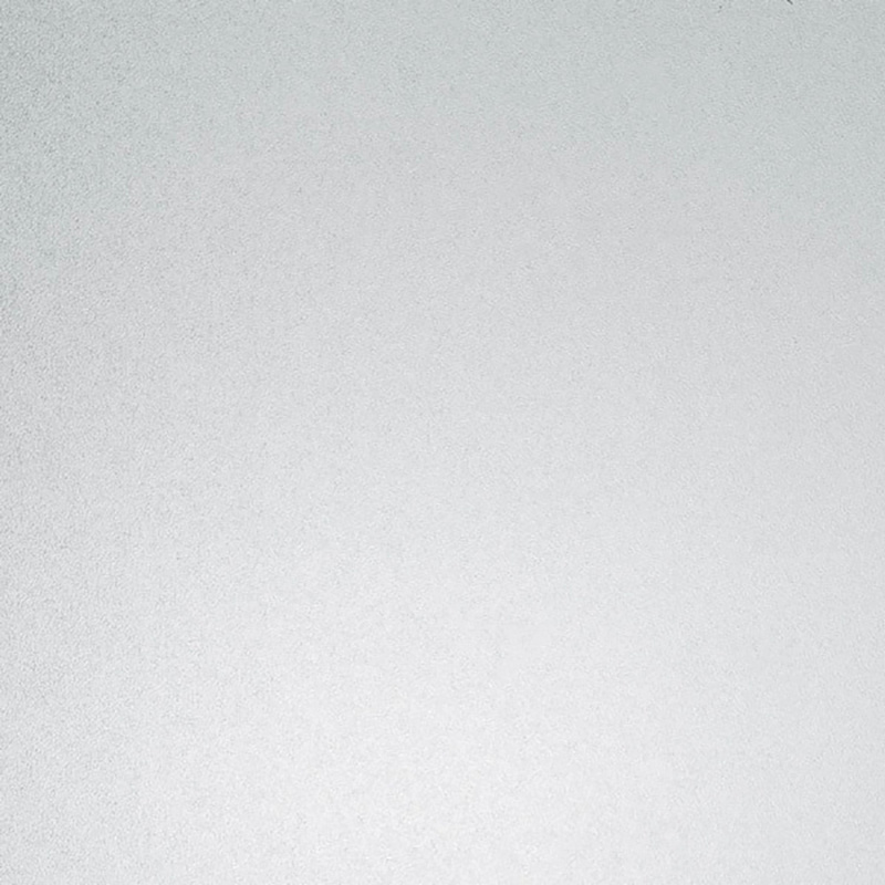 d-c-fix Samolepicí fólie do okna Transparent Milky, 200 x 45 cm