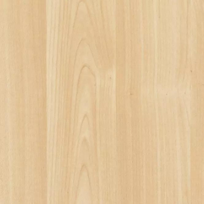 Samolepící tapeta 3460219 0,450x2m