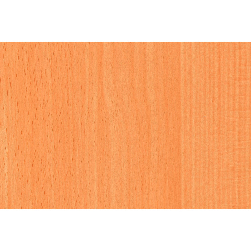 Samolepící tapeta 3465040 0,900x2,1m