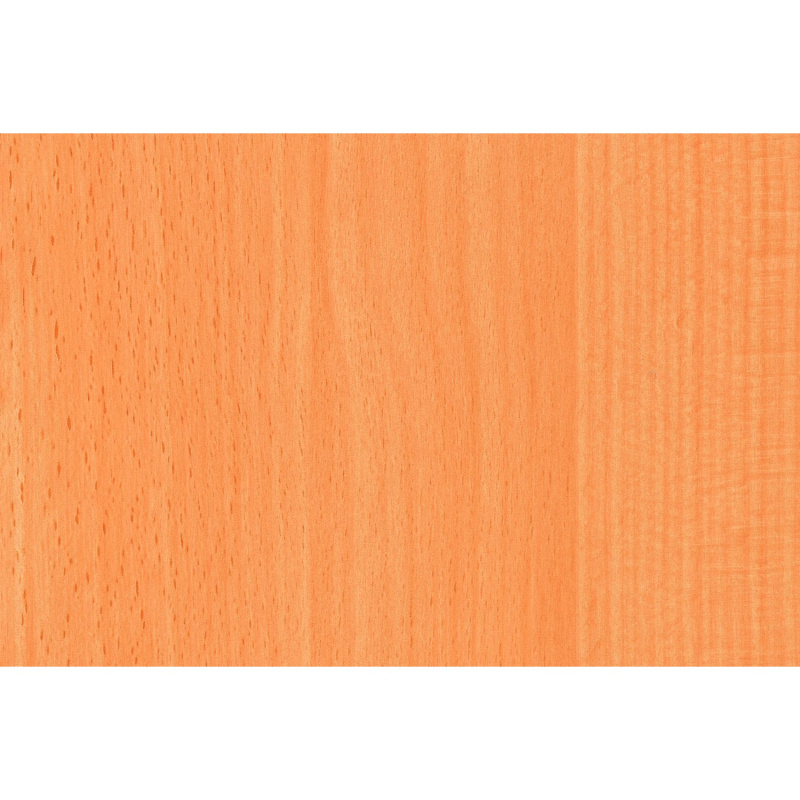 Samolepící tapeta 3468056 0,675x2m