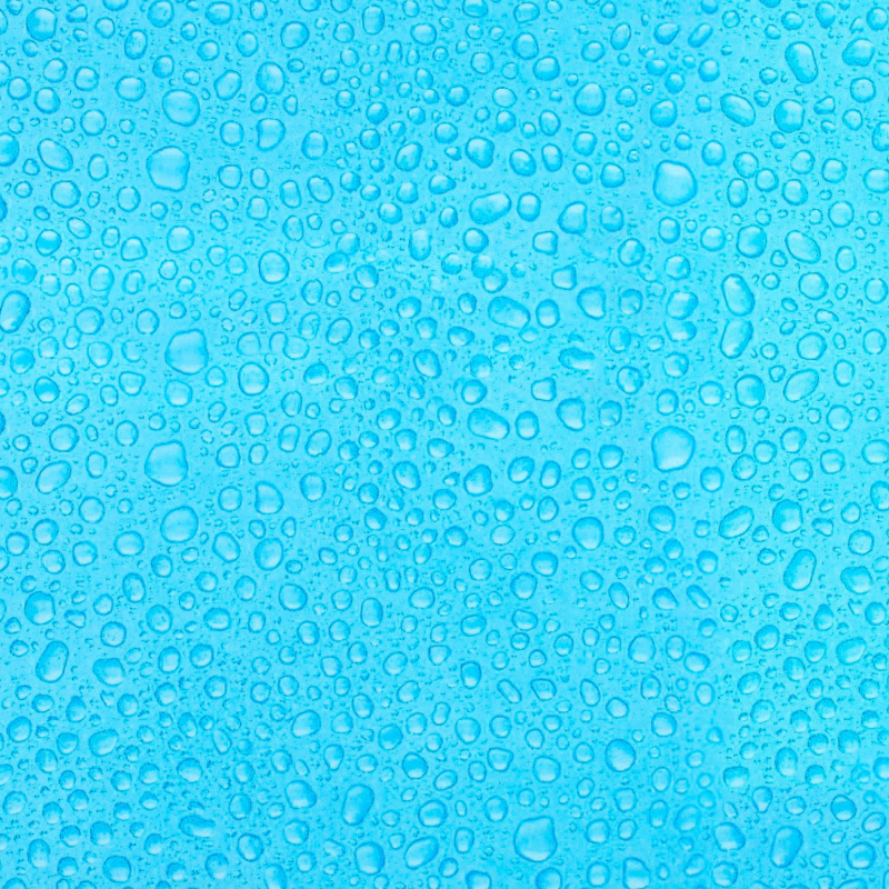 Okenní Fólie 346-0246 45cmx2m