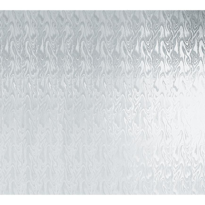 Okenní Fólie Smoke F3460274 0.450 X 2M