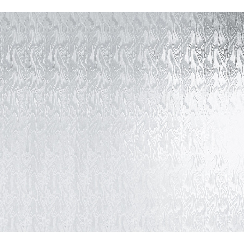 Okenní Fólie Smoke F3460274 0.450 X 2M