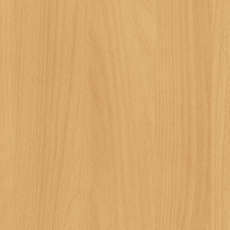 Samolepící tapeta 346-0295 0.450x2m