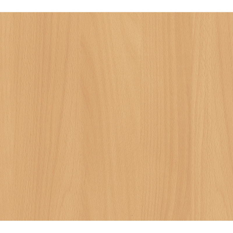 Samolepící tapeta 346-0295 0.450x2m