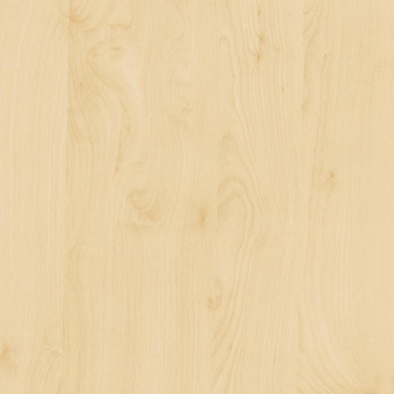 Samolepící tapeta 2002875 0,450 X 15M