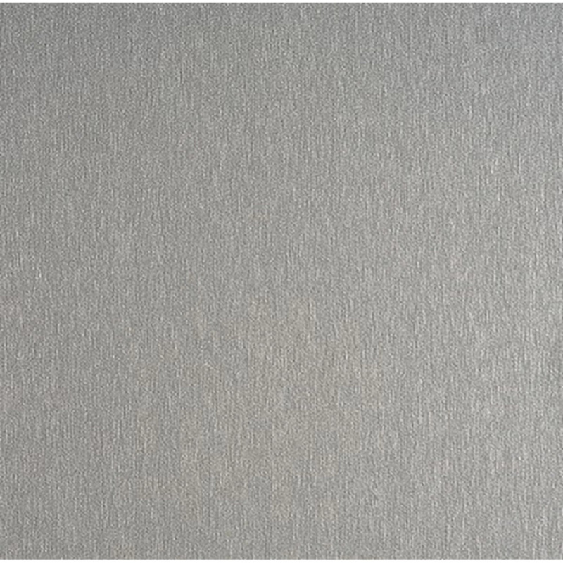 d-c-fix Fólie samolepicí Metallic Glattmatt Silber, 150 x 45 cm