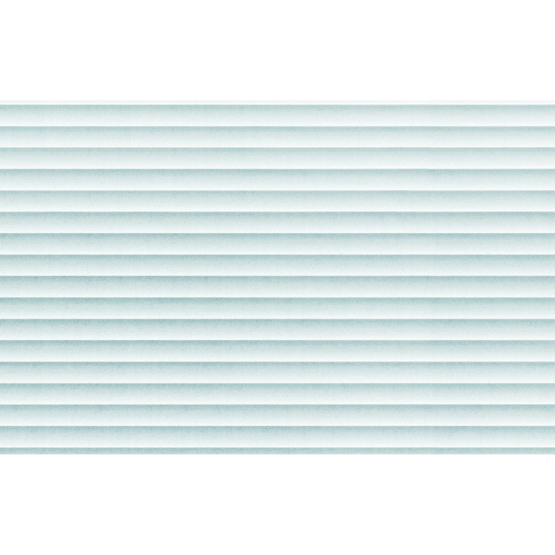 Okenní fólie jalousie weiss f3460349 0.450x2m