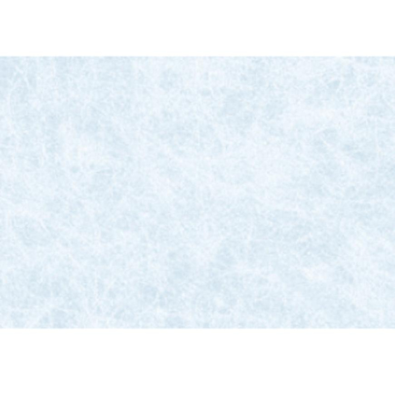 Okenní fólie reispapier weiss f3460350 0.450 x 2m