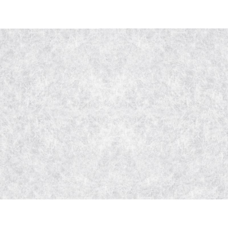 Okenní fólie reispapier weiss f3460350 0.450 x 2m