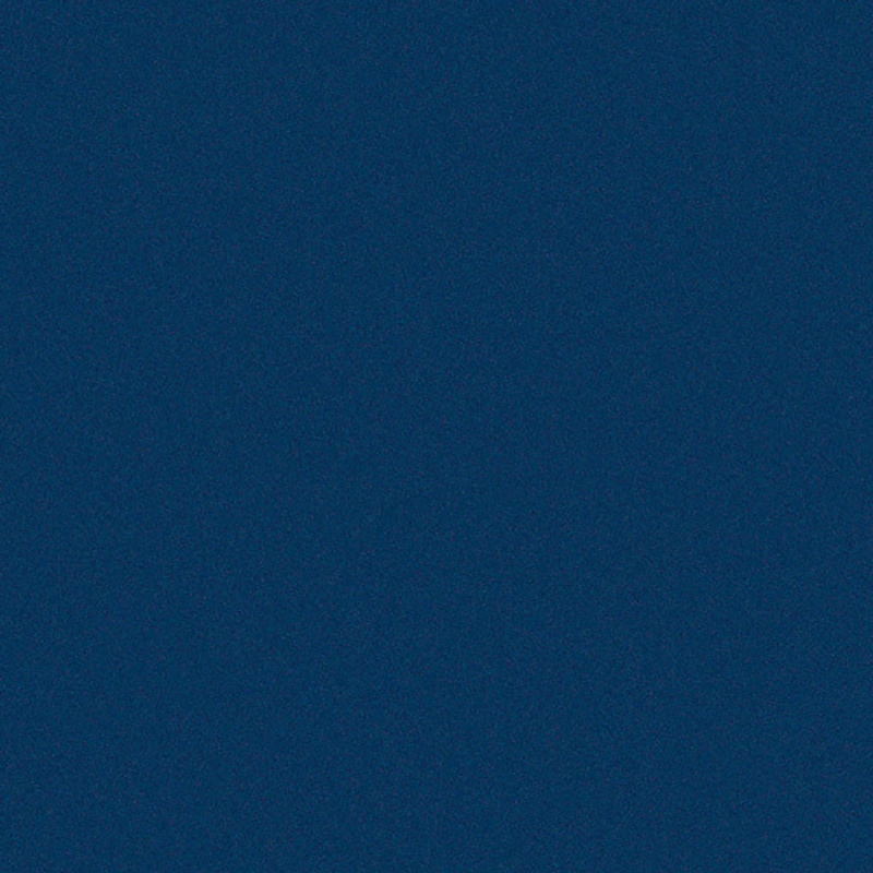 d-c-fix Fólie samolepicí Velours Navy, šířka 45 cm - metráž