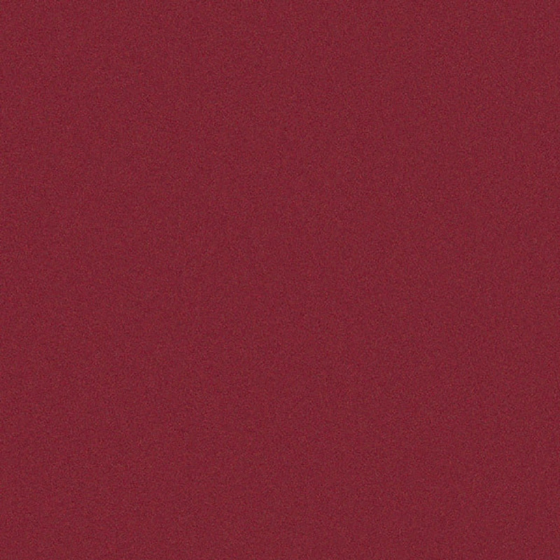 d-c-fix Fólie samolepicí Velours Bordeaux, šířka 45 cm - metráž