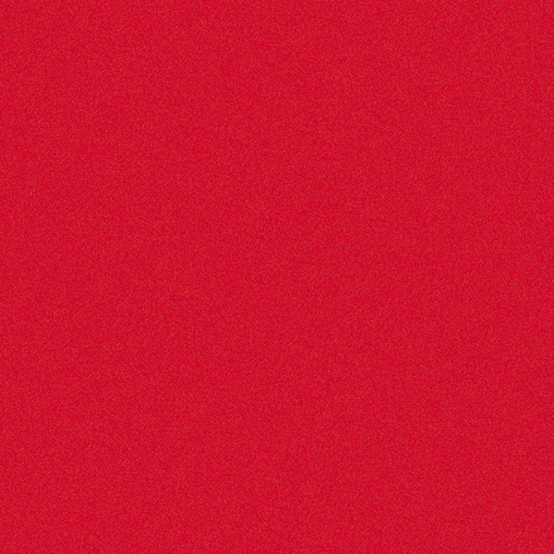 d-c-fix Fólie samolepicí Velours Rot, šířka 45 cm - metráž