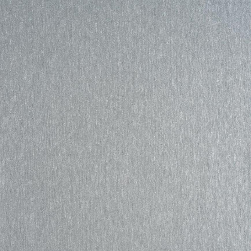 Samolepící tapeta 2021203 0,450 X 15M