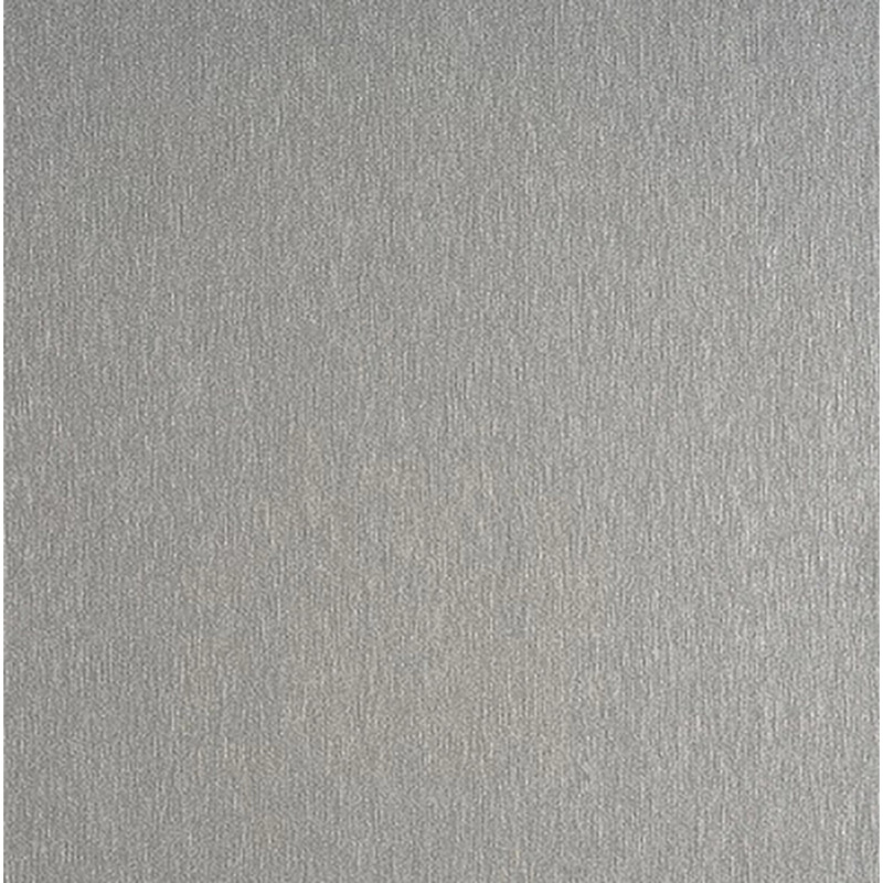 Samolepící tapeta 2021203 0,450 X 15M