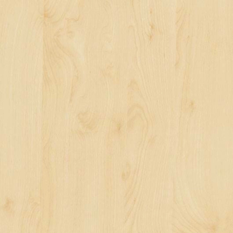 d-c-fix Fólie samolepicí Birke, šířka 67,5 cm - metráž