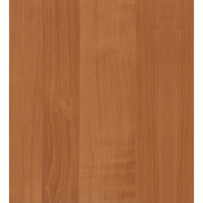 d-c-fix Fólie samolepicí Erle Mittel, šířka 45 cm - metráž