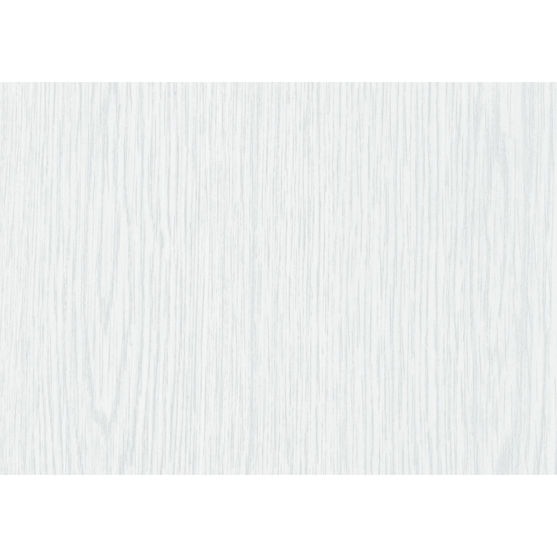 d-c-fix Fólie samolepicí Whitewood Matt, šířka 45 cm - metráž