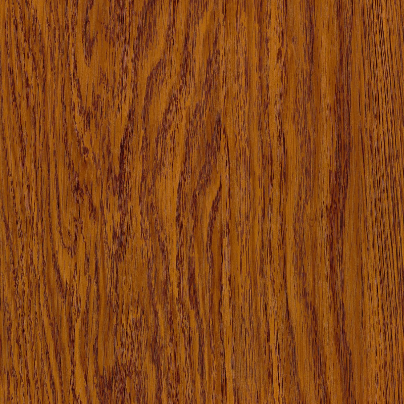 d-c-fix Fólie samolepicí Eiche Wildwuchs, šířka 45 cm - metráž