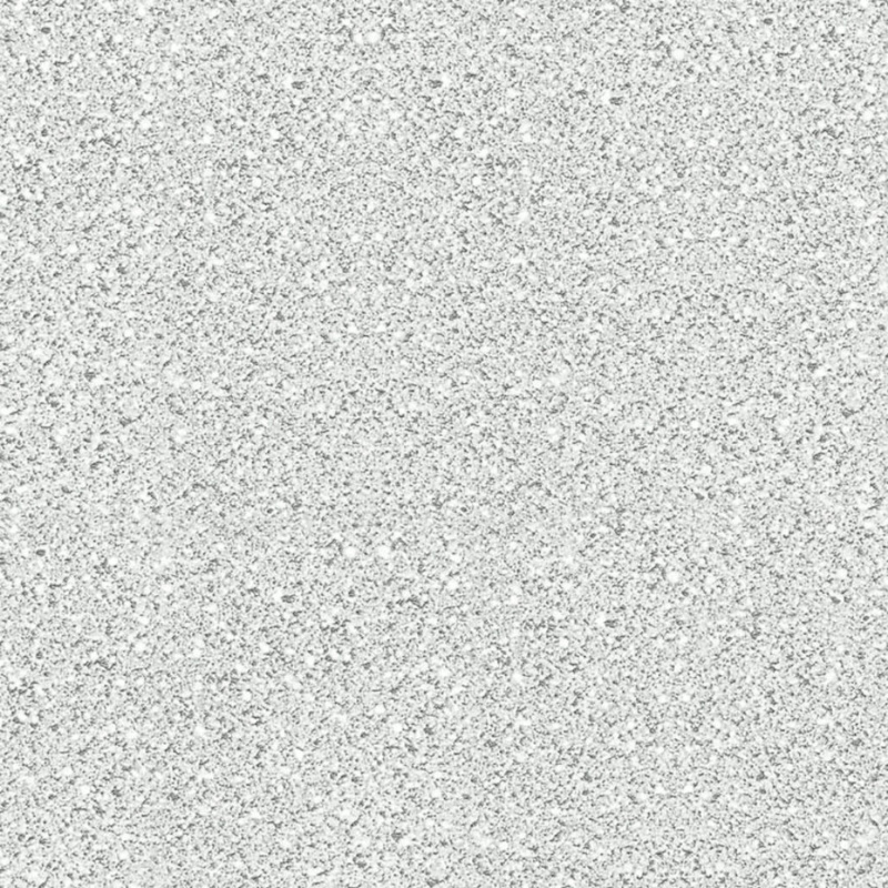 Samolepící tapeta 2002592 0,450 X 15M