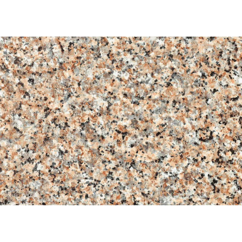 d-c-fix Fólie samolepicí Porrinho Sand-Beige, šířka 45 cm - metráž