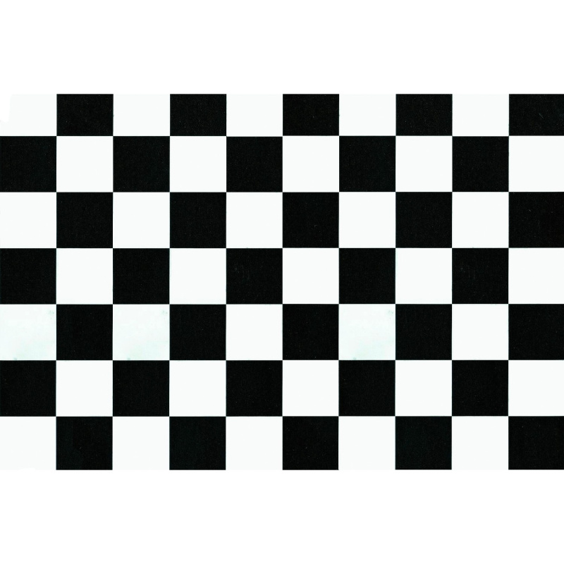 d-c-fix Fólie samolepicí Monza, šířka 45 cm - metráž